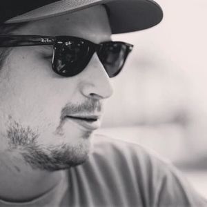 Meet your Posher, Jesse